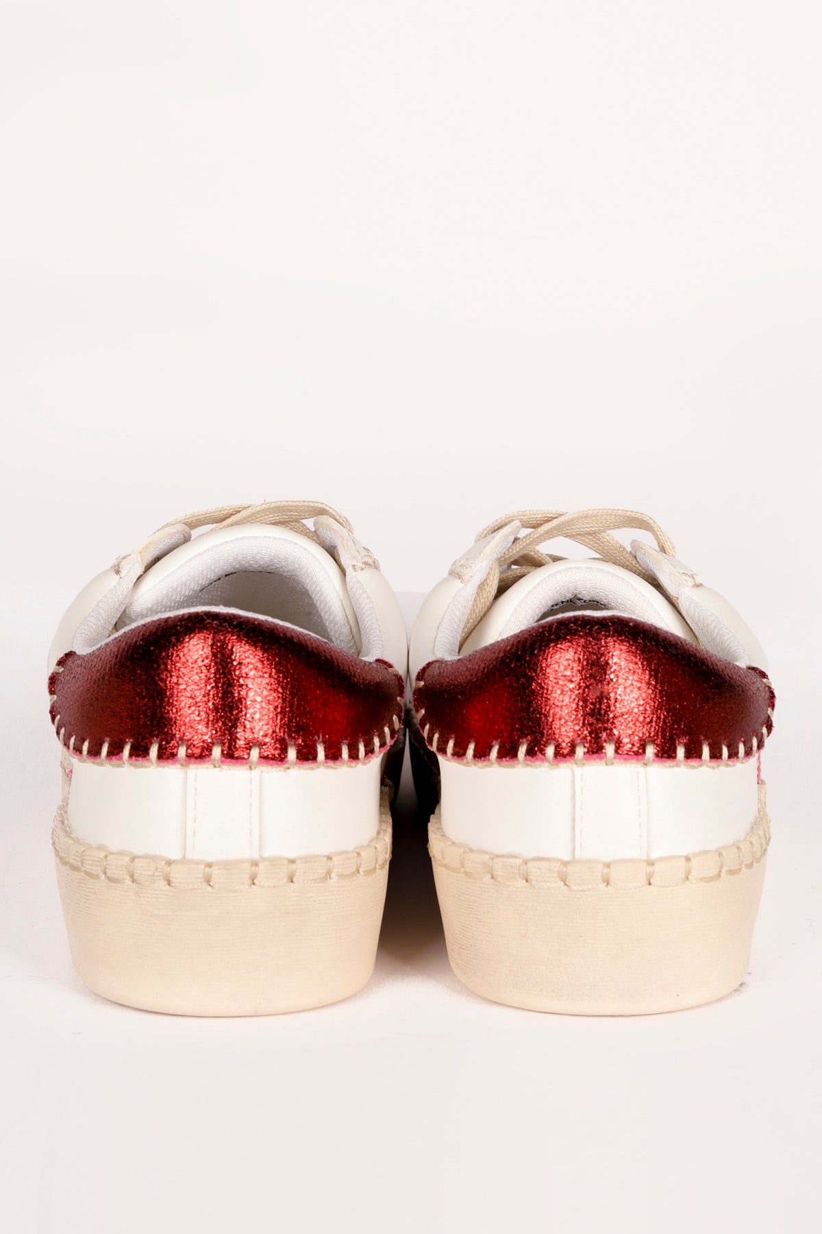 Corky's Friend Zone Sneaker