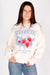 Strawberry Festival Sweatshirt
