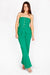 Melanie Wide Leg Pant