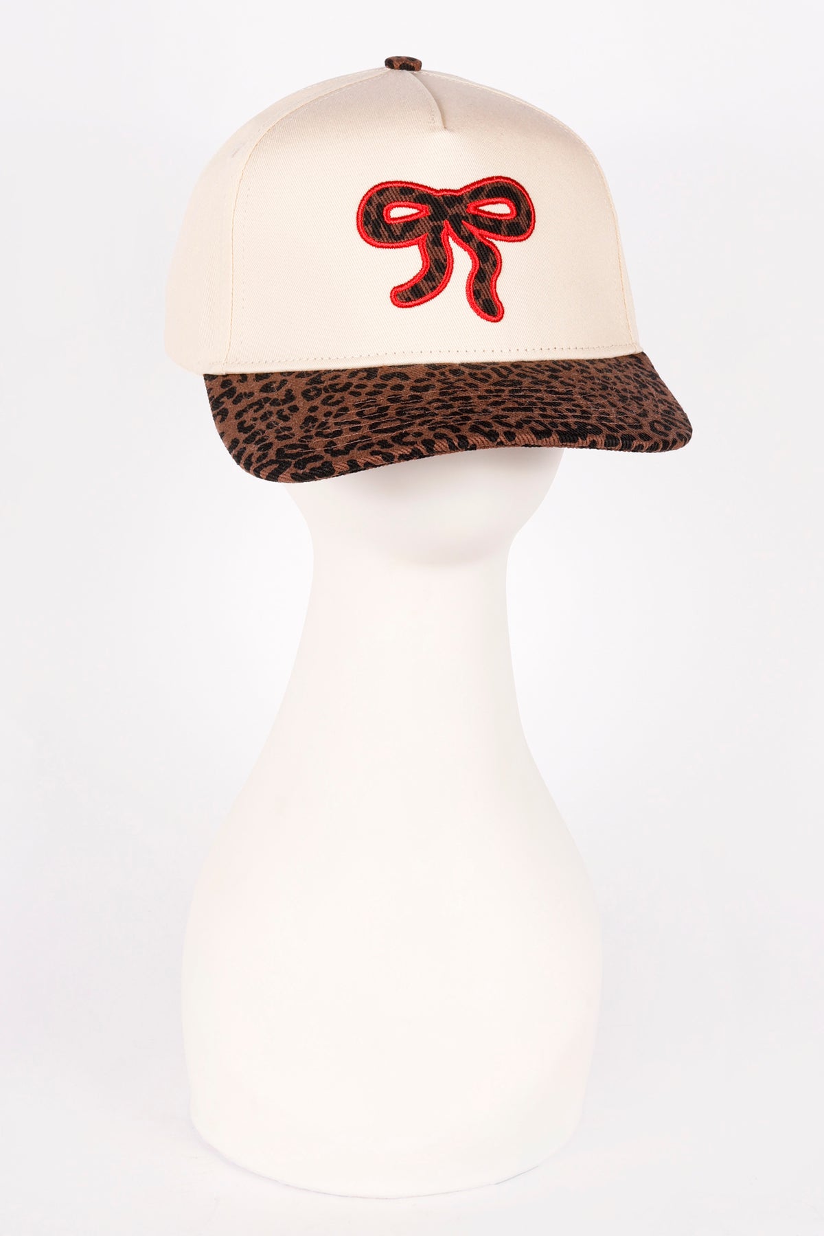 Kaxi Bad Hair Day Trucker Hat