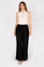 Rowyn Black Pants