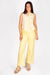 Sunshine Wide Leg Denim