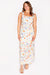 Florence Maxi Dress - FINAL SALE