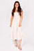 Georgia Spring Floral Dress