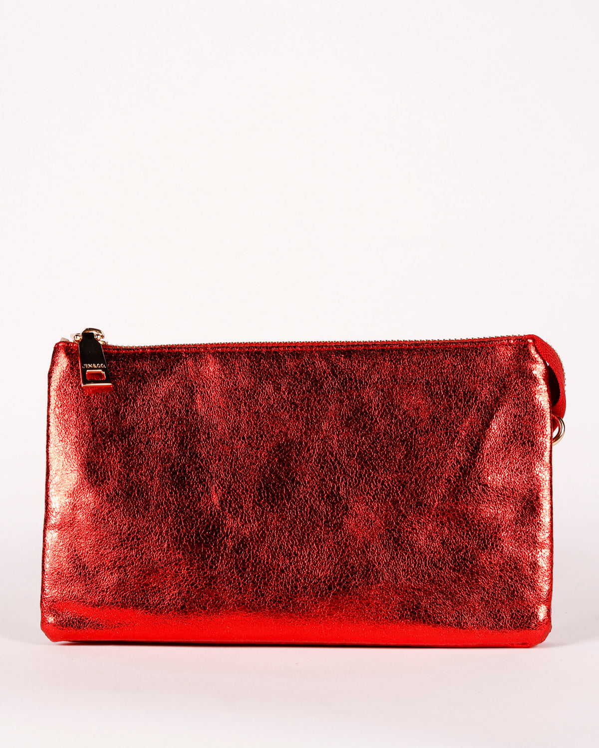 Lola Crossbody &amp; Wristlet