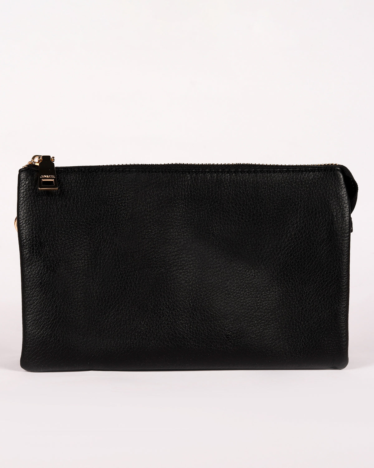 Lola Crossbody &amp; Wristlet