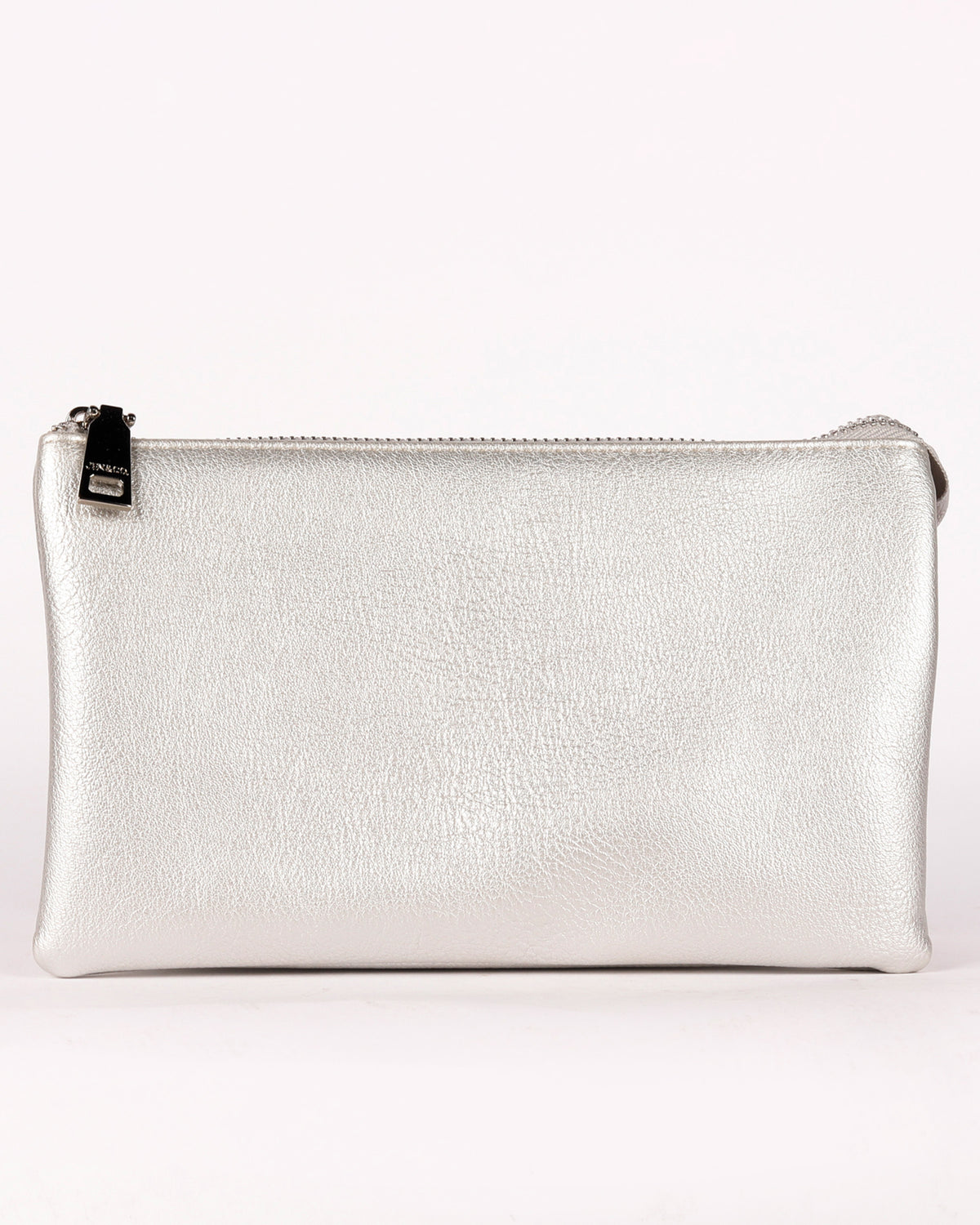 Lola Crossbody &amp; Wristlet