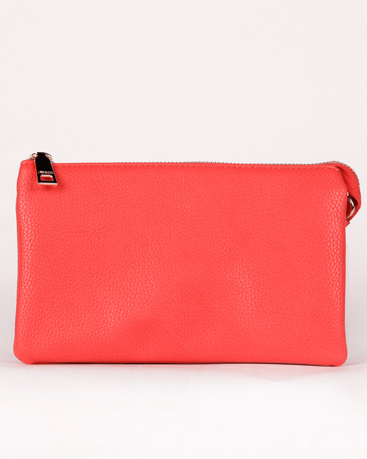 Lola Crossbody &amp; Wristlet