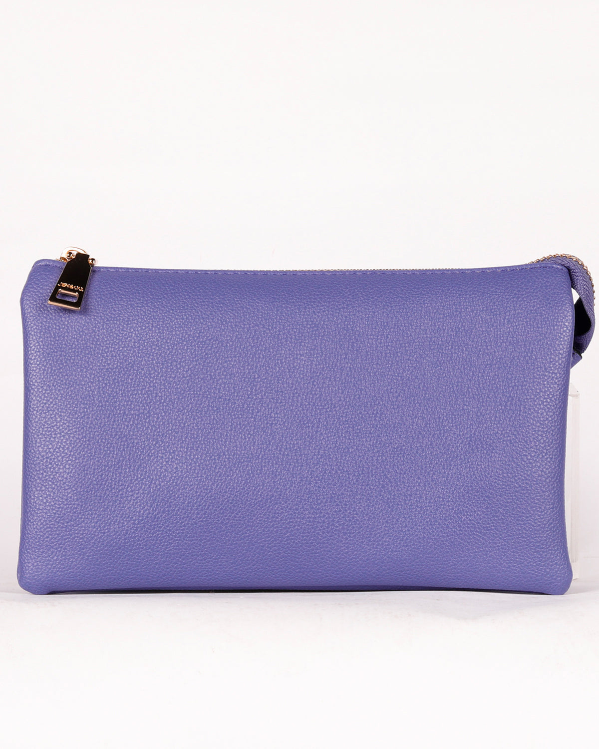 Lola Crossbody &amp; Wristlet