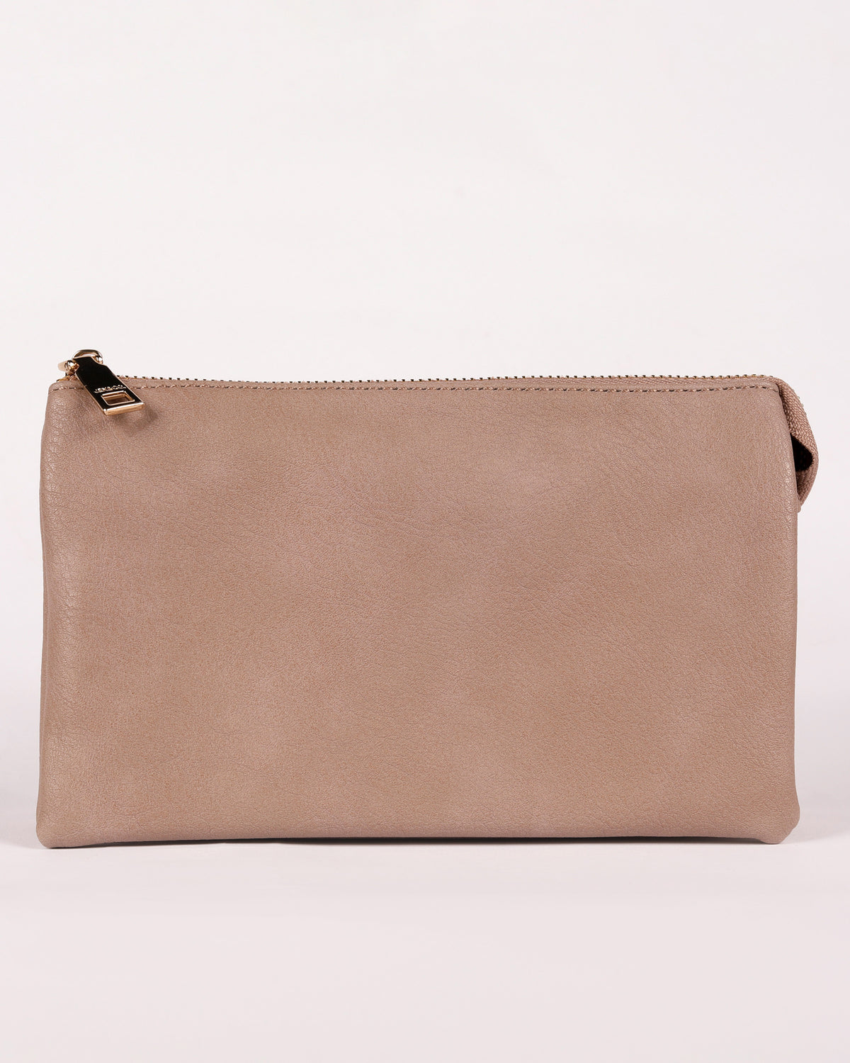 Lola Crossbody &amp; Wristlet