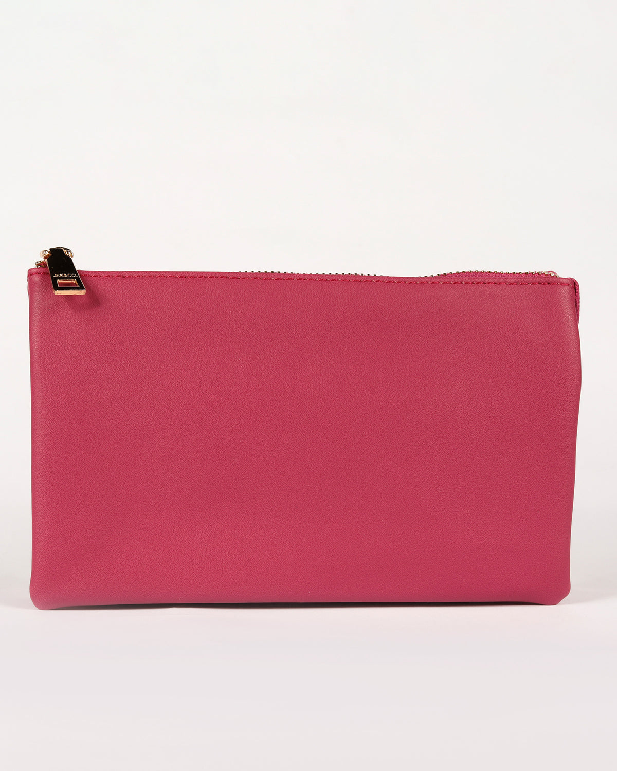 Lola Crossbody &amp; Wristlet