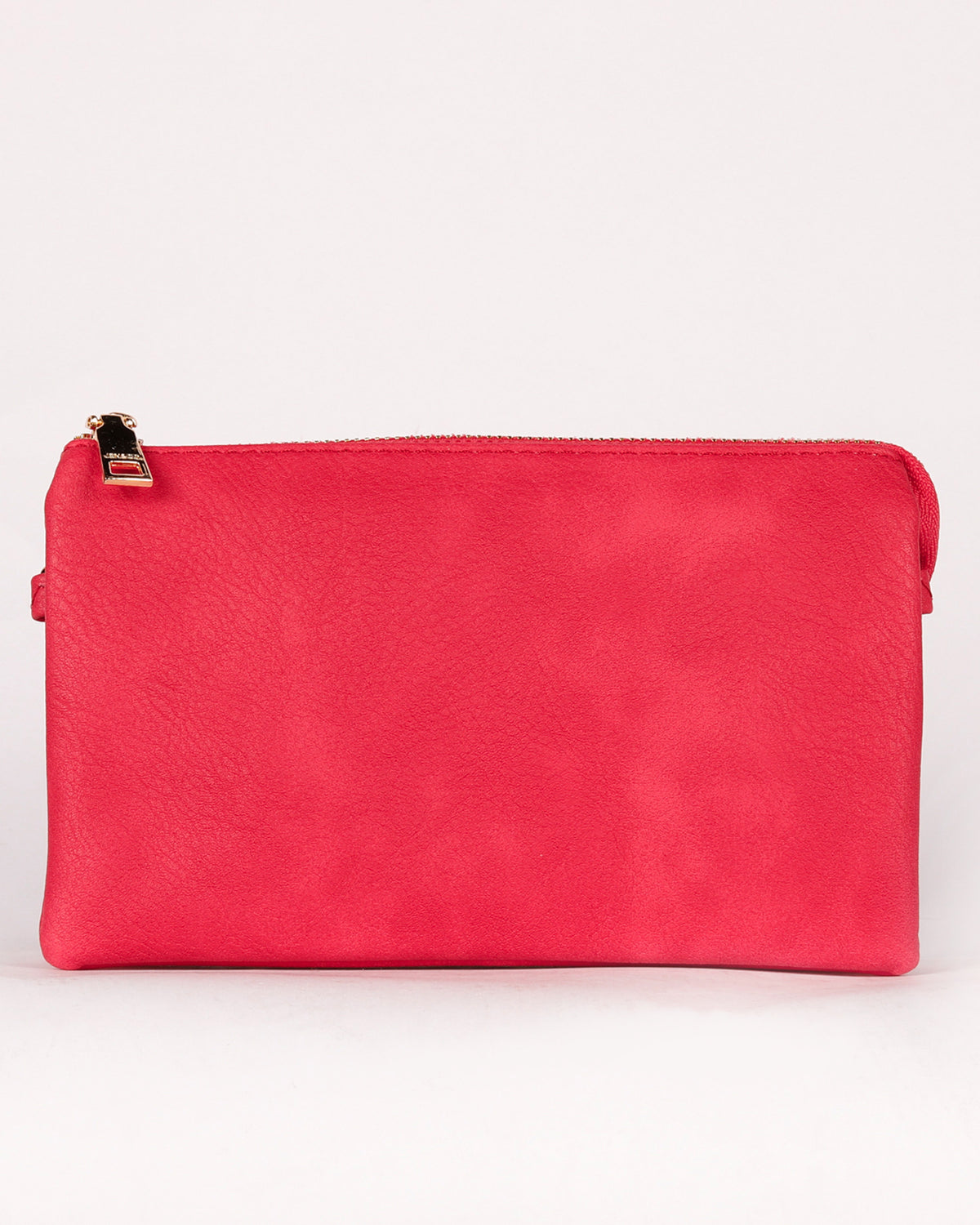 Lola Crossbody &amp; Wristlet