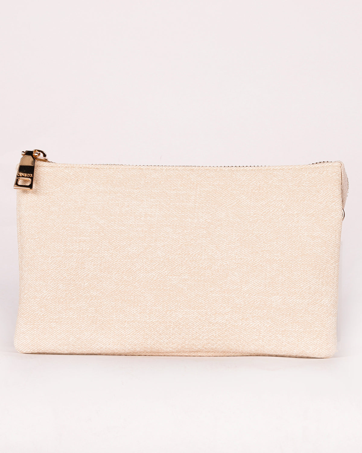 Lola Crossbody &amp; Wristlet