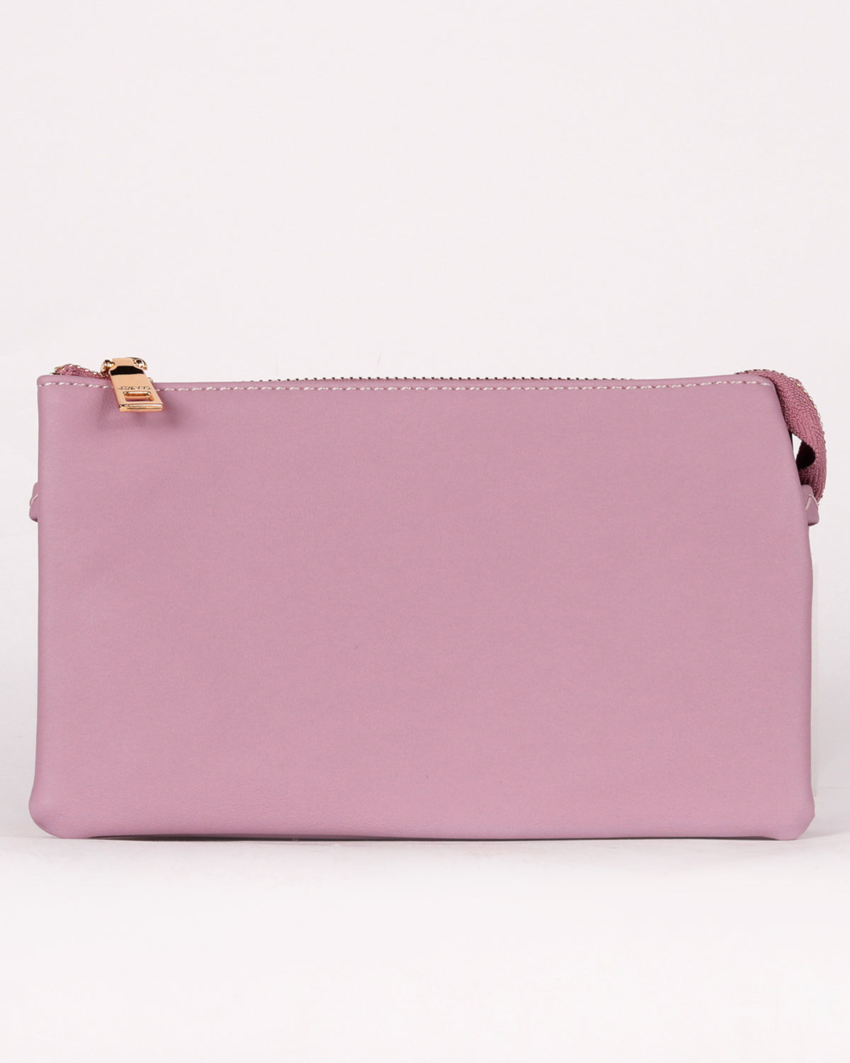 Lola Crossbody &amp; Wristlet