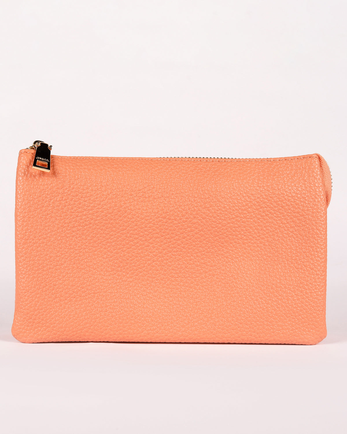 Lola Crossbody &amp; Wristlet