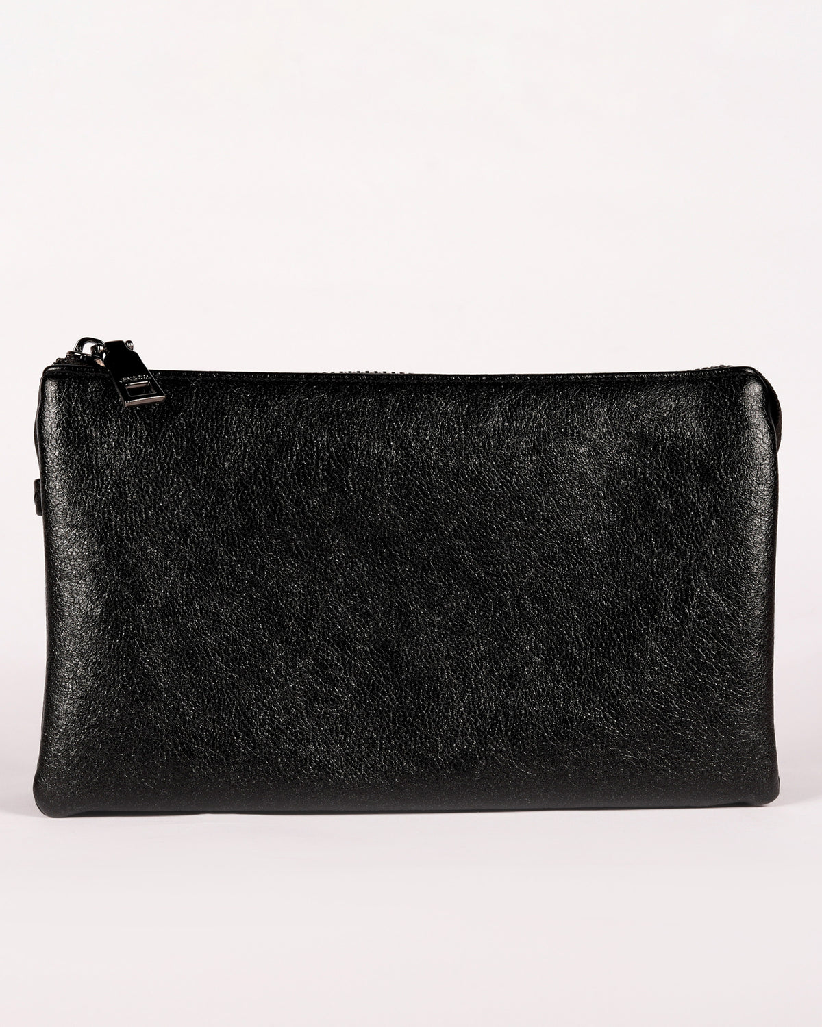 Lola Crossbody & Wristlet