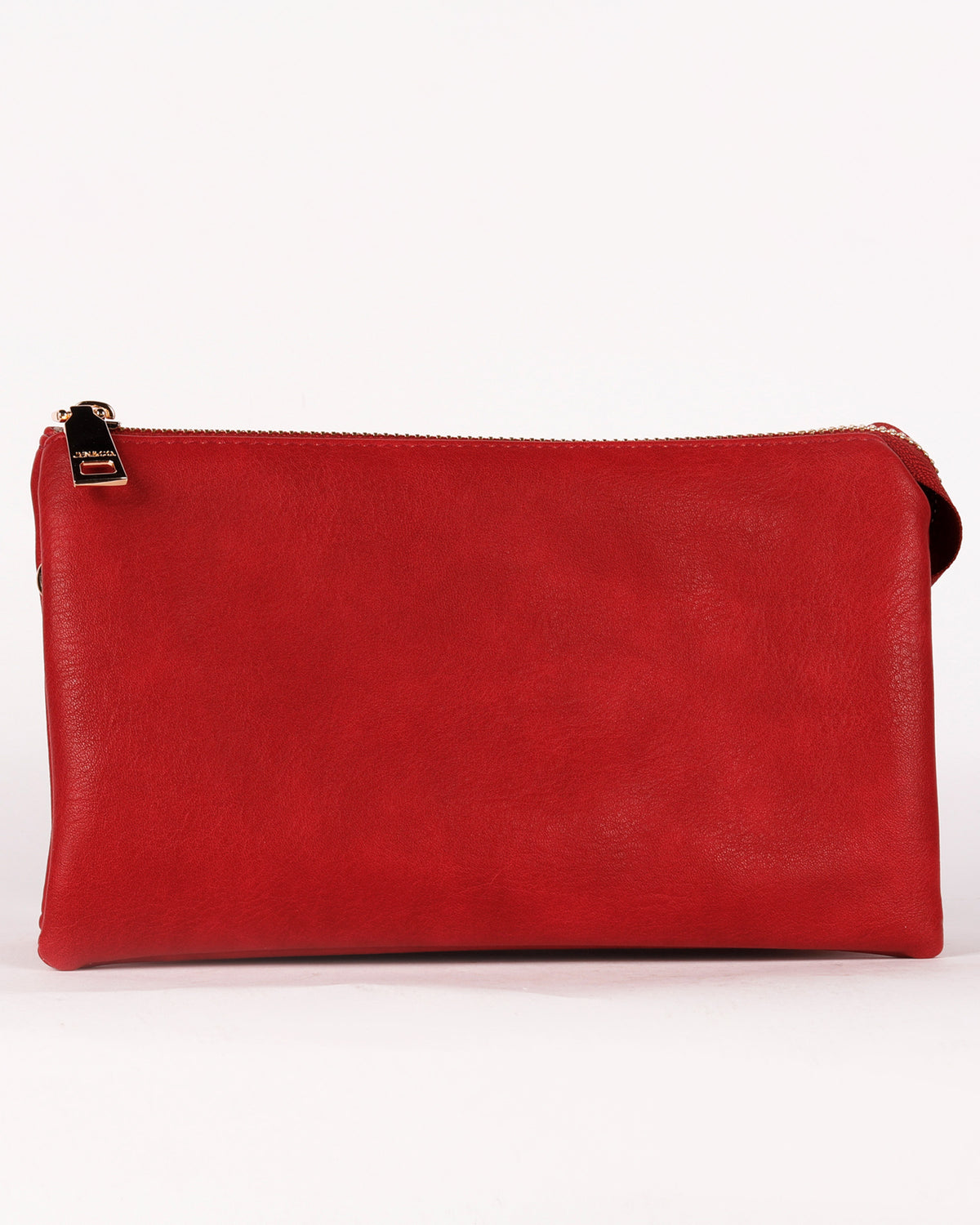 Lola Crossbody &amp; Wristlet