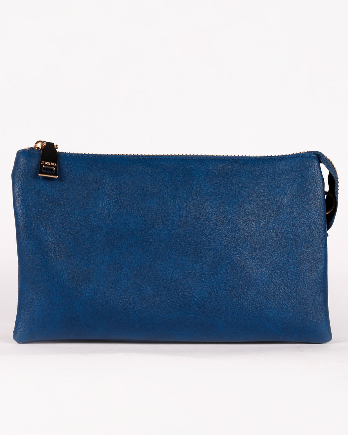 Lola Crossbody &amp; Wristlet