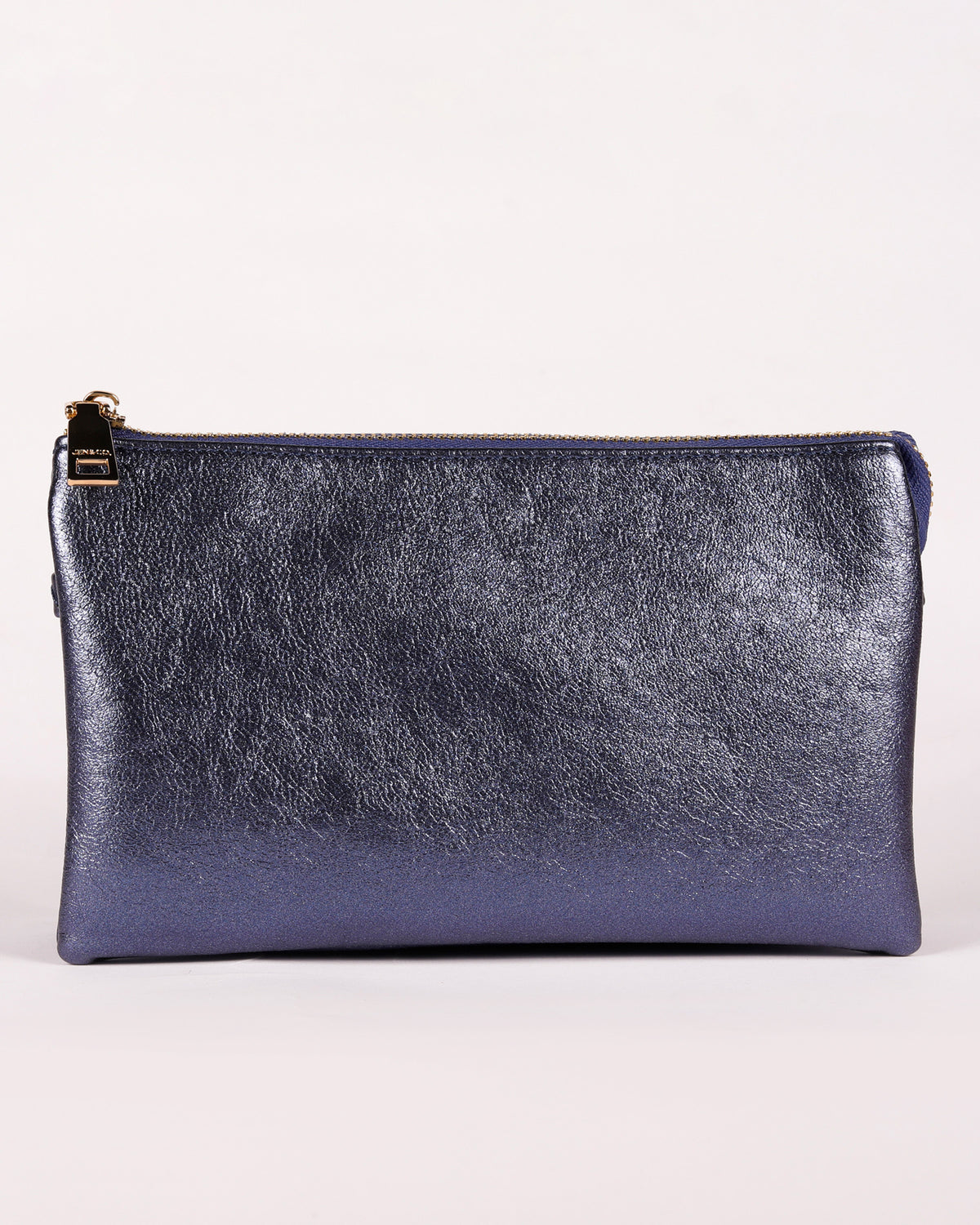 Lola Crossbody &amp; Wristlet