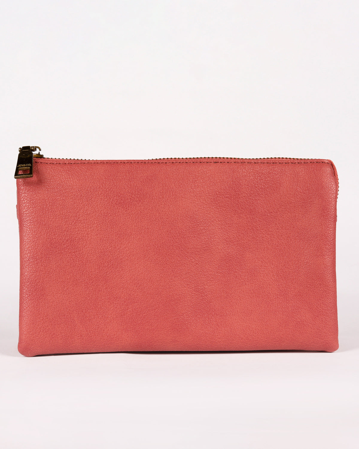 Lola Crossbody &amp; Wristlet