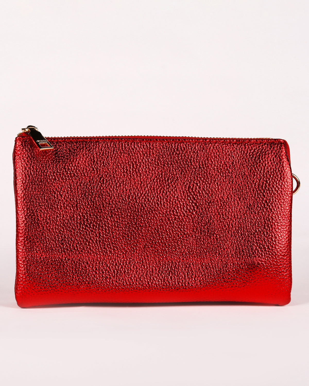 Lola Crossbody &amp; Wristlet