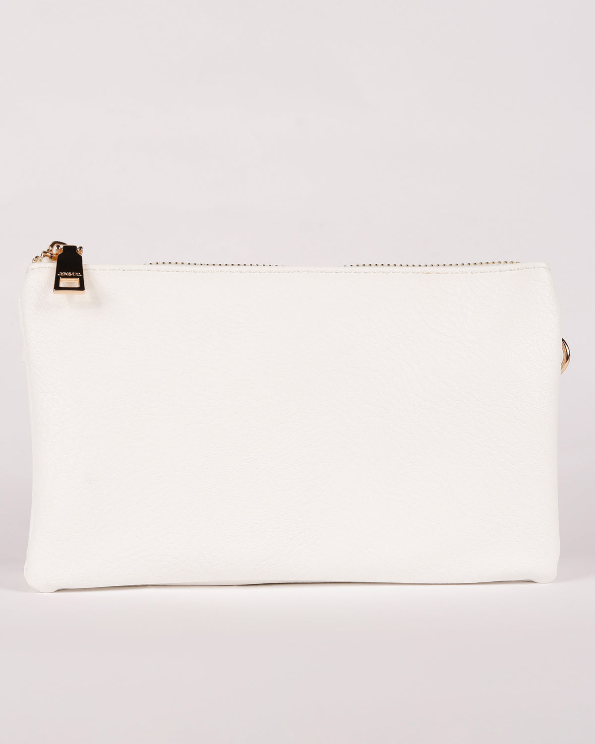 Lola Crossbody &amp; Wristlet